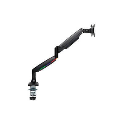 Brazo Kensington SmartFit OneTouch hasta 32"