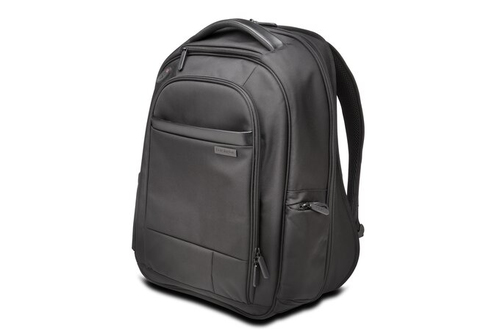 Mochila Contour 2.0 Pro 17"