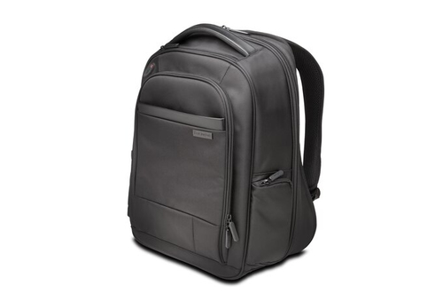 Mochila Contour 2.0 Busines 15.6"