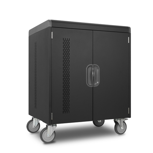 K:Armario carga dev 15,6" AC3232-Bay