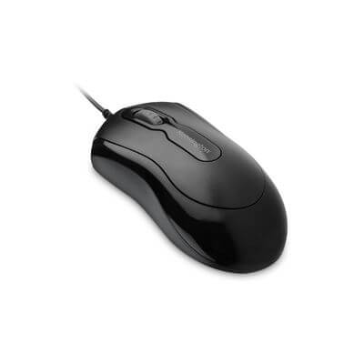 Ratolí Kensington Mouse-in-a-box EQ