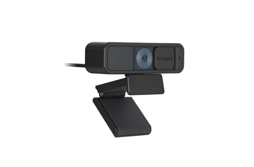 Webcam W2000 Kensington ProVC