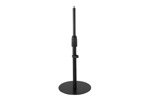 Soporte de sobremesa telescópico Kensington A1010