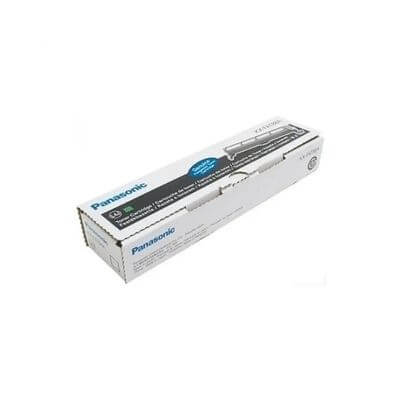 Panasonic tòner làser fk-fl401 sp 2.000 pàgines