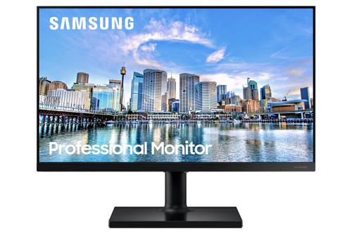 F27T450FQU 27IN FHD 75HZ 5MSMNTR IPS 16:9 2XHDMI/D