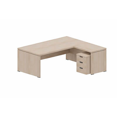 Taula direccional TAK 200x100