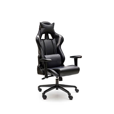 Cadira Gaming MAGNUM