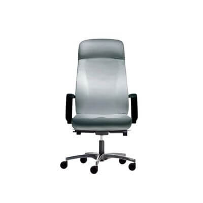 Silla de dirección TRITON