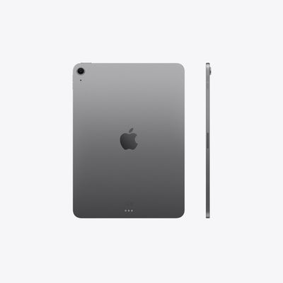 iPad Air 11 Apple M3 128GB Gris Espacial