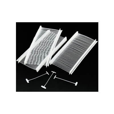 Navettes Standard 20mm (5000 unidades)