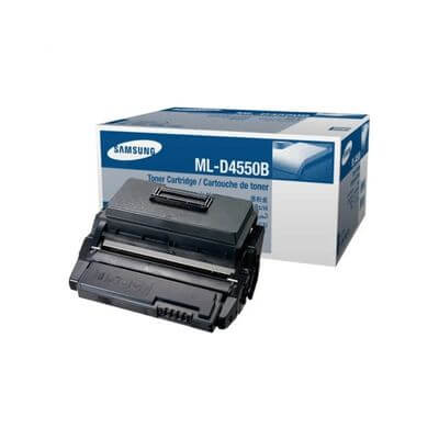 Samsung tòner negre ml4050/4551 ndr 20000 pag.