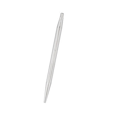 Portaminas Montblanc Noblese Joya plata