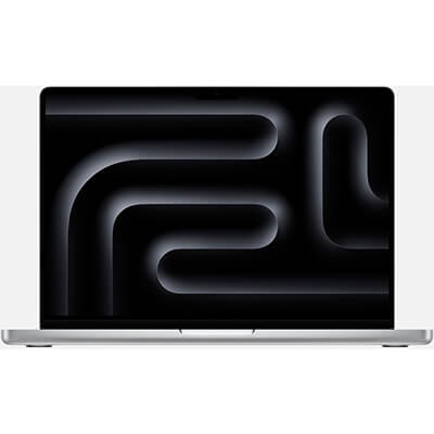 MacBook Pro 14.2" M3 8GB 1TB