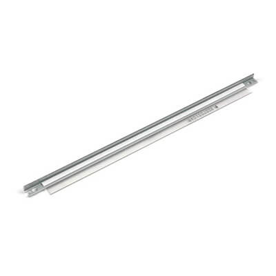 Sharp kit primario cuchilla transf. mx-3070n/3570