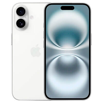 iPhone Apple 16 128GB
