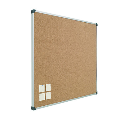 Tauler suro 100x120cm