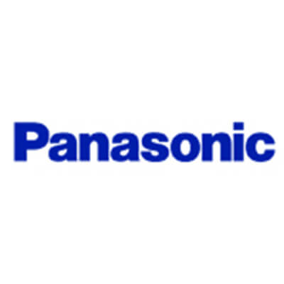Panasonic tambor làser kx-fl40 1(10.000 pàg.)