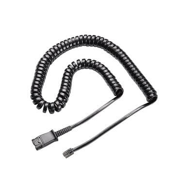 Cable Poly U10