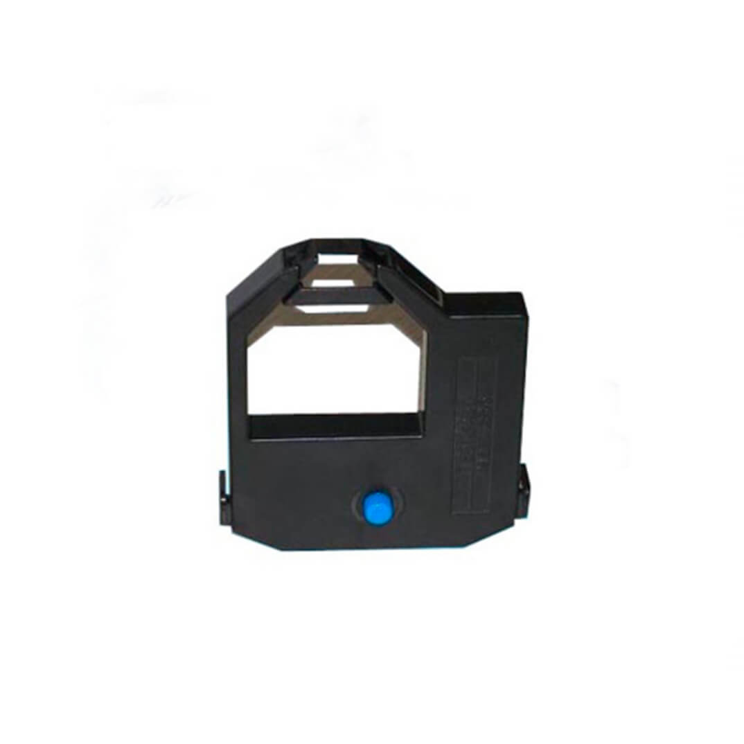 Cinta para impresora Olivetti PR24 neutral