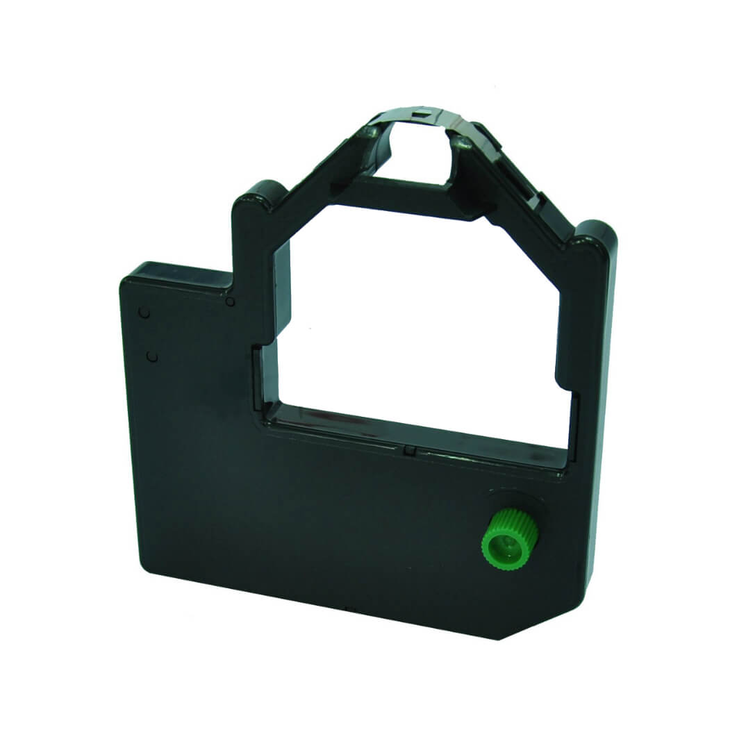Cinta para Olivetti PR50 neutral con soldadura