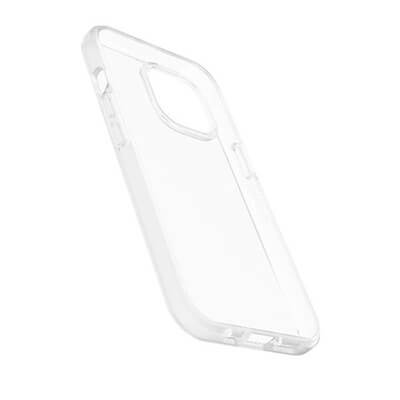 Funda transparent per Iphone 14 policarbonat