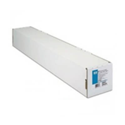 Rotlle Paper HP fotogràfic 36"x30.5m satinat 235g