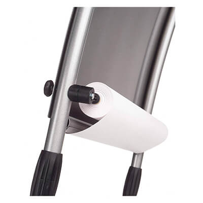 Rollo papel Rocada RD635 35m