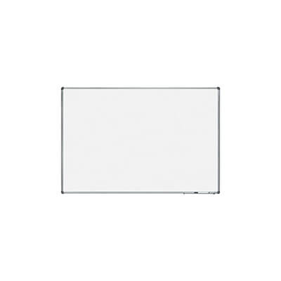Pizarra blanca lacada Rocada 150x100cm