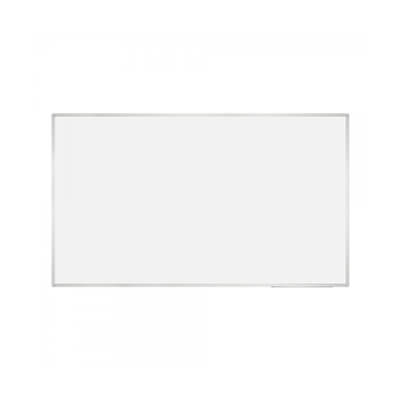 Pizarra Rocada volteable doble cara 120x90