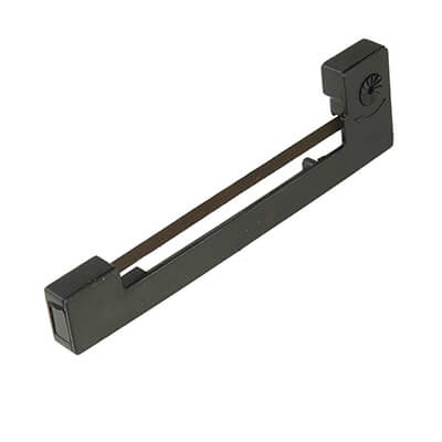 Epson cintas HX20/ERC09/M160 negro
