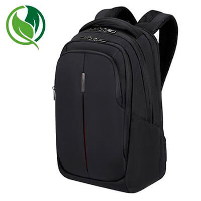 Mochila Guardit 3.0 para portátil de 15,6"