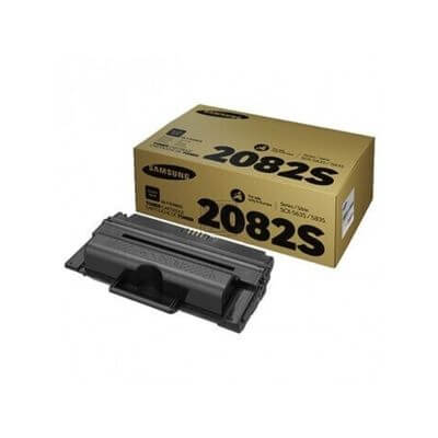 Tòner Samsung mlt-d2082s 4.000 pàg.