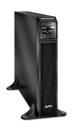 SAI APC Smart-UPS