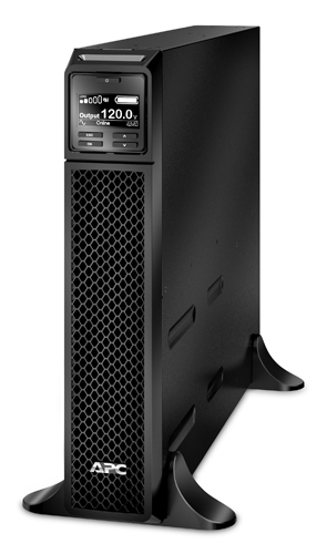 SMAR TUPS SRT ACCS 3000VA 230V IN