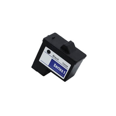Tòner Dell a720/ a920 negre (592-10039 )