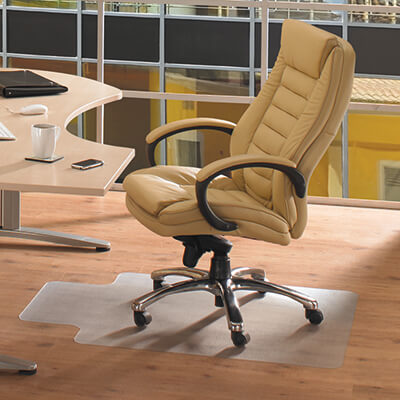 Catifa protectora terres 115x134