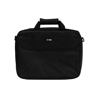 Maletín Tech-Air ultrafino para portátil 15,4"
