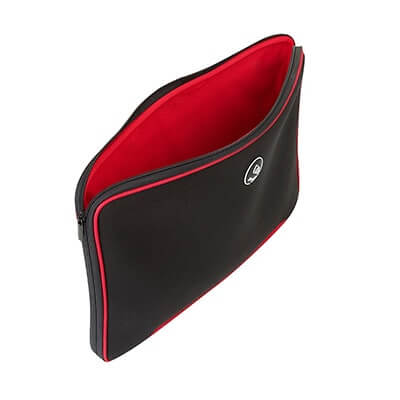 Funda para portátil 11,6" Tech-Air ultrafino