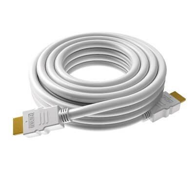Cable HDMI Premium 1m