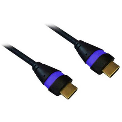 Cable HDMI Premium 5m