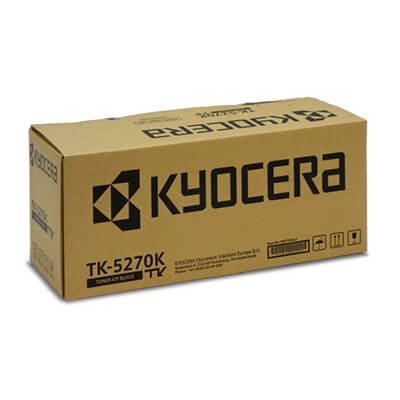 Tòner Kyocera Ecosys M6230cidn M6630cidn negre