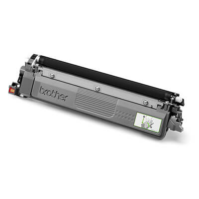 Brother tòner negre TN248XLBK 4,5k