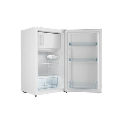 Frigorífic Teka RSR 10138 color blanc