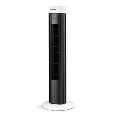 Ventilador de Torre Orbegozo TW 0800