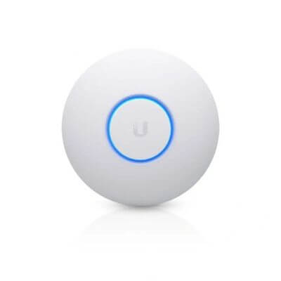 Punto de Acceso Ubiquiti UniFi 6 Pro