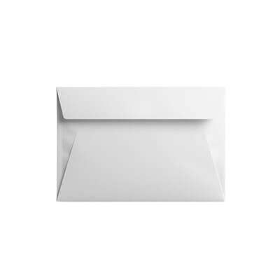 Caixa de sobres autodex 190x250 (250u)