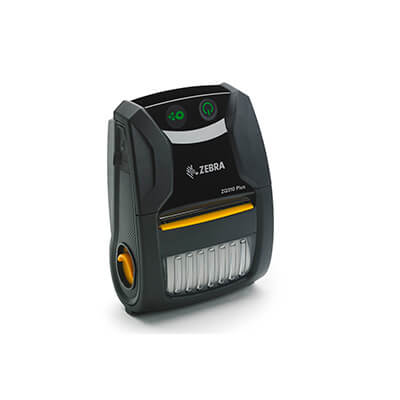 Zebra onecare ess ZQ310/320