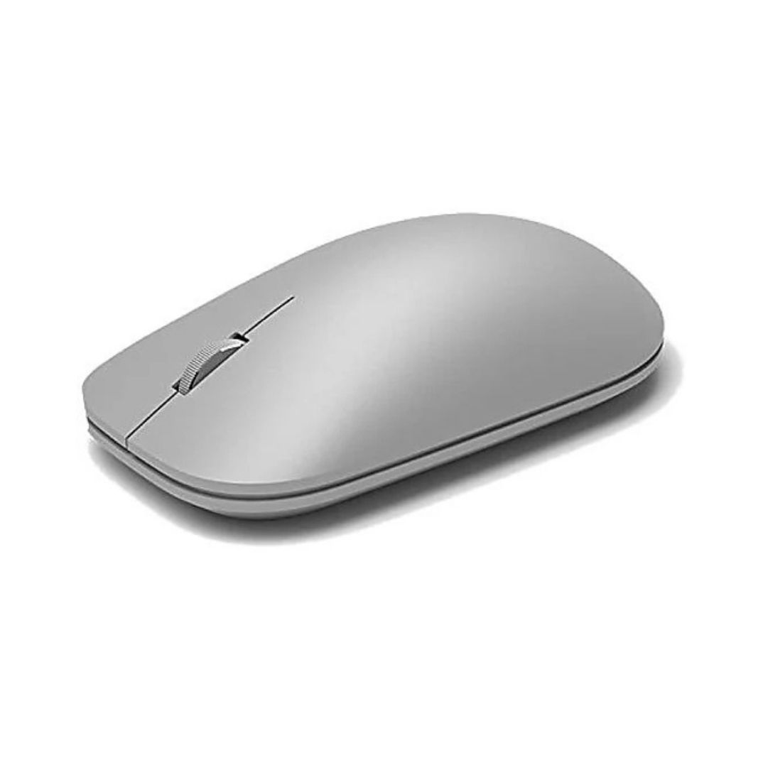 Ratolí Sense fil Microsoft Surface