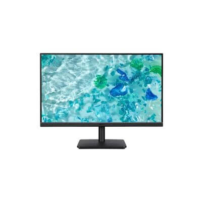 Monitor Acer V7 V227Q E3 21.5"