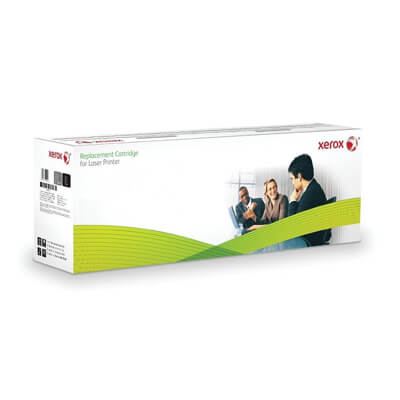 Tòner Xerox negre per a HP 285a Laserjet
